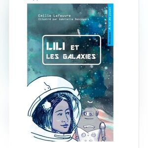 💥5/20$  Roman Ado french teen novel